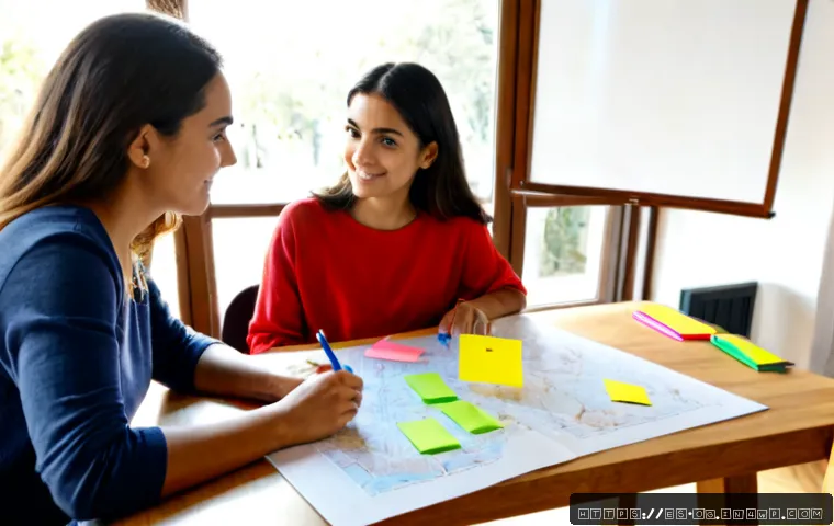 Home 17 시각적 사고 개발을 위한 피어 리뷰 기법 - Photorealistic peer review session for visual thinking development in a bright Spanish university de...